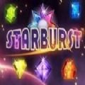 Starburst slot apk