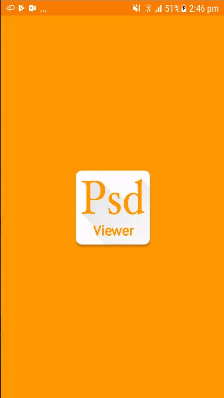 PSD File Viewer mod apk Versão mais recente  2.6.0 screenshot 3