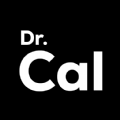 Dr Cal AI Calorie Counter apk última versão  1.0.002