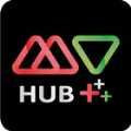 MVHub Plus Premium Vip Apk Desbloqueado  3.6.0