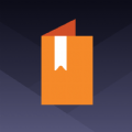 Bookshelf mod apk premium desbloqueado 2024  10.5.2