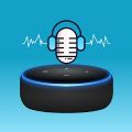 Alexa Smart Voice Commands apk para android 1.1