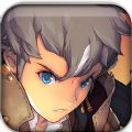 Lost Fantasy Puzzle & Heroes Apk Baixar para Android  0.0.17