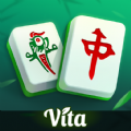 Vita Mahjong apk mod Última Versão  2.7.1