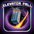 Elevator Plunge Apk Download para Android  0.4