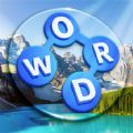 Zen Word Relax Puzzle Game Apk Versão mais recente  1.48.0