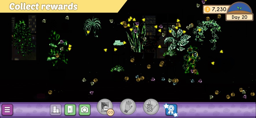 Plant Therapy NYC Edition Apk Baixar para Android  240818.17.1 screenshot 3