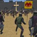 Saladin Conquest of Jerusalem Apk Download para Android  1.0