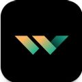 Wallpapers by IDTR apk premium