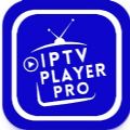 IPTV Player PRO mod apk latest