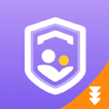 Flashget Kids mod apk ilimitado tudo ios  1.1.1.1