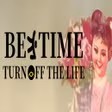 Bedtime Turn Off The Life Apk Download para Android  1.0