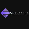 SEO Rankly  Apk Download para Android  1.3