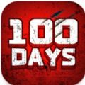 Survival 100 Days Apk Baixar para Android  1.0.0