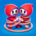 Tangled Heist Apk Download para Android  0.1