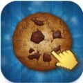 Cookie Clicker Ad Less Apk Versão mais recente  1.0.0