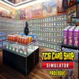 TCG Card Shop Simulator Prologue Apk para Android  1.0