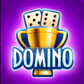 Domino Rivals Apk Baixar para