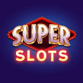 Super Jackpot Slots Apk Baixar