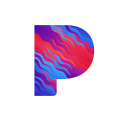 Pandora Music & Podcasts App P