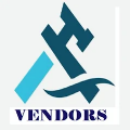 Builders Market Vendors Apk Versão mais recente  5.0.2