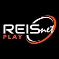 Reisnet Play apk última versão