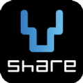 VoltShare apk última versão