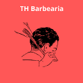 TH Barbearia app para android  1.0