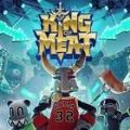 king of meat game Download última Versão  1.0