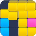 Block Burst Apk Download para Android  v1.0