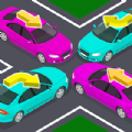 Traffic Find Out Apk