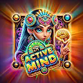 Active Mind Apk para Android  1.0