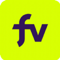 Amazon Freevee Free Movies/TV Apk Versão mais recente 1.9.0