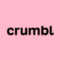 Crumbl App Promo Code 2024 Versão mais recente 7.0.9