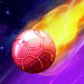 Space Beast Ball app ios download gratuito  v1.0