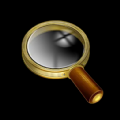 Super Magnifier App para Android Baixar  1.0.0