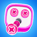 Screw Sort Puzzle Pin Jam Apk para Android  1.130