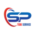 SP Taxi Partner mod apk premium desbloqueado última versão 1.0.0