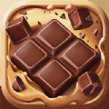 Chocobricks Block Puzzle Apk B