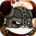 Cat And Sword Apk Versão mais recente  1.0.03