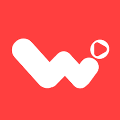 WeLive app Moedas livres