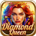 Diamond Queen mod apk