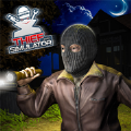 Thief Simulator 2024 Robbery Apk para Android  1.0.1