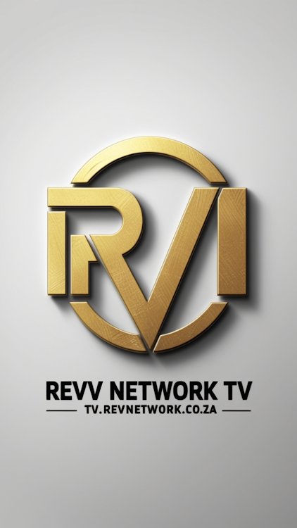 Revv Network TV Mod Apk Premium Desbloqueado  1.0.0 screenshot 3