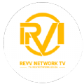 Revv Network TV Mod Apk Premium Desbloqueado  1.0.0