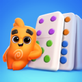 Domino Dreams mod apk 2024 Moedas Ilimitadas  1.6.2