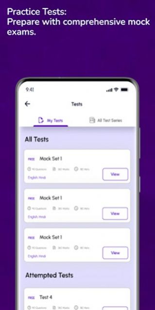 Invictaa Plus apk última versão图片1