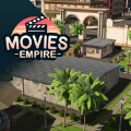 Movies Empire Tycoon Simulator