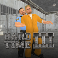 Hard Time III Mod Apk Dinheiro