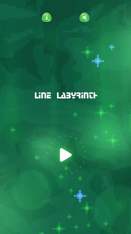 Line Labyrinth Apk para Android  1.2208.2024 screenshot 3